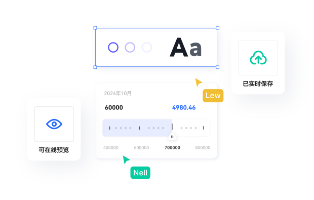 線上輕松編輯圖片-設(shè)計小白輕松作圖