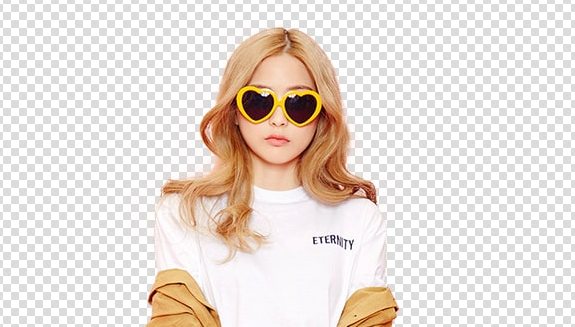 一鍵摳圖免費換背景-不用摳圖自動換背景