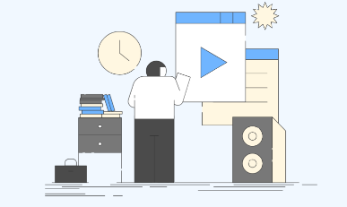 AI寫作文章自動生成-ai文章自動生成工具