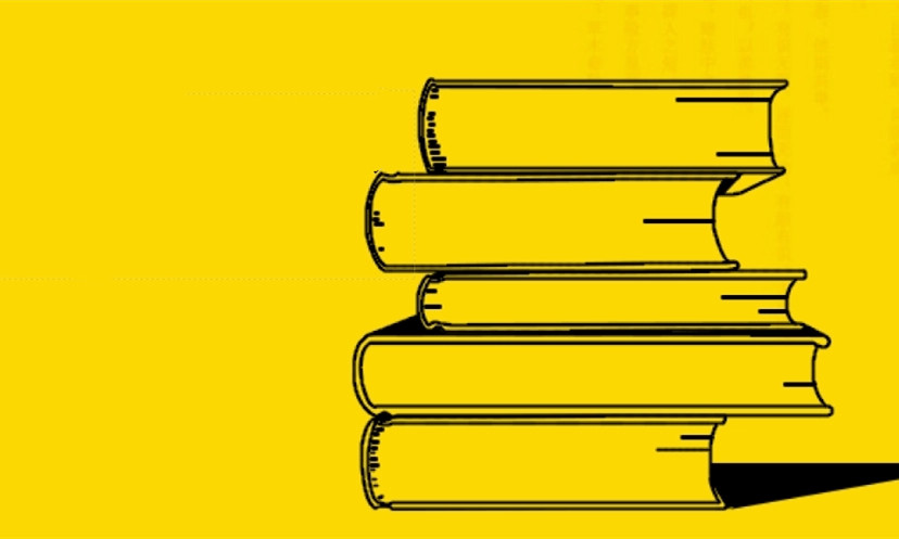 將word轉換成Excel進行編輯-把word直接轉換成Excel文檔