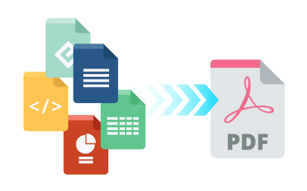 在線快速將Word轉換為PDF-word轉換成pdf格式在線 在線快速將Word轉換為PDF-word轉換成pdf格式在線