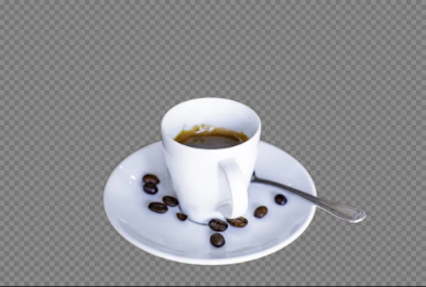 最流行的在線更改照片中的背景-在線照片改背景顏色