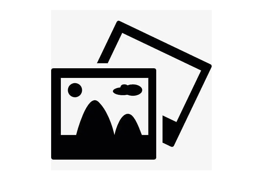 多種圖片格式一鍵輕松互轉-圖片格式批量轉換工具