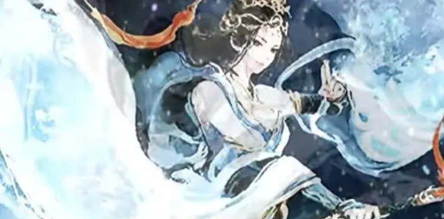 王者榮耀露娜世冠皮膚什么時候上線-王者榮耀露娜世冠皮膚介紹一覽