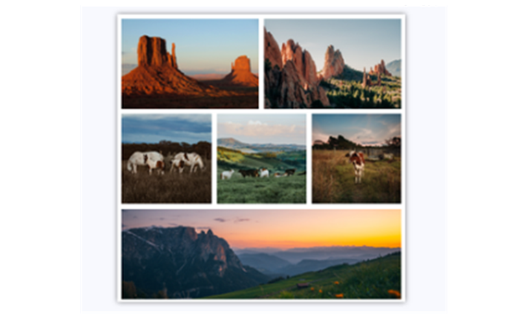 在線(xiàn)免費(fèi)合并多張圖片做拼圖-圖片拼接在線(xiàn)照片合成工具