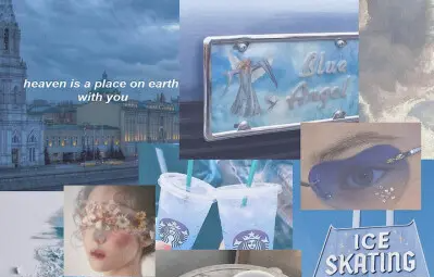 在線對(duì)上傳的圖片進(jìn)行快速拼圖-上傳圖片一鍵就能完成拼圖