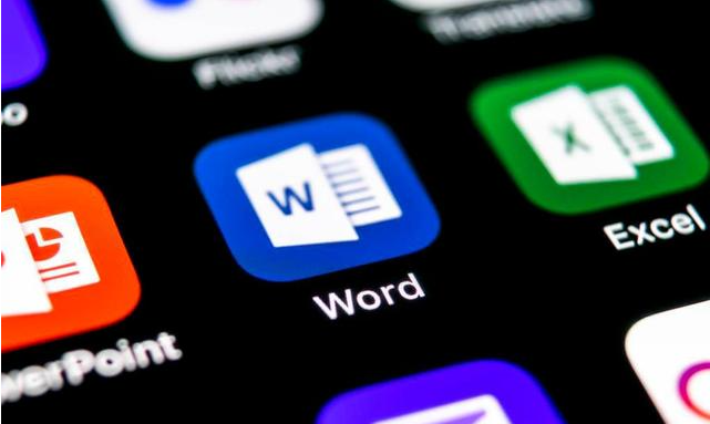 快速替換word內(nèi)容生成新的文件-快速替換word里面的文字