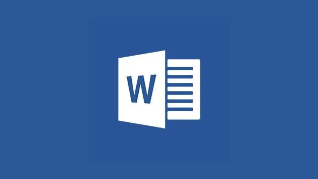 免費在線Word拆分成多個文檔-把一個word拆分個多個文檔