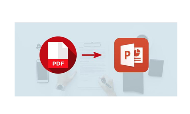 在線把PPT轉(zhuǎn)換為PDF-ppt轉(zhuǎn)換pdf在線轉(zhuǎn)換 在線把PPT轉(zhuǎn)換為PDF-ppt轉(zhuǎn)換pdf在線轉(zhuǎn)換