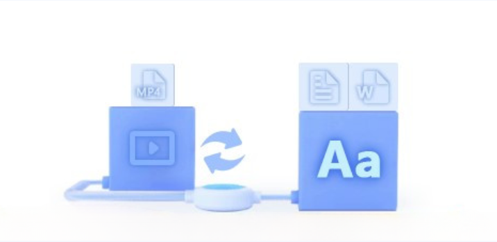 視頻一鍵轉(zhuǎn)文字-視頻轉(zhuǎn)化成文字的免費(fèi)工具 視頻一鍵轉(zhuǎn)文字-視頻轉(zhuǎn)化成文字的免費(fèi)工具