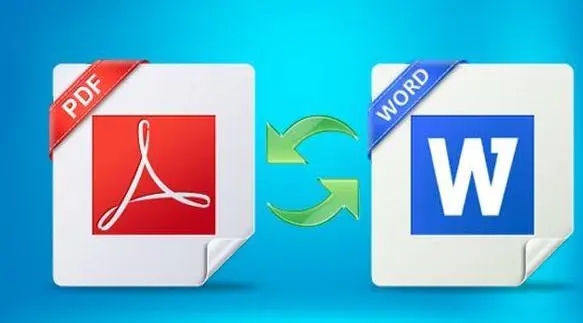 在線免費(fèi)Word轉(zhuǎn)PDF工具-word轉(zhuǎn)pdf在線轉(zhuǎn)換免費(fèi)工具