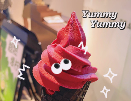 在線圖片上貼圖工具-在圖片上面貼圖片