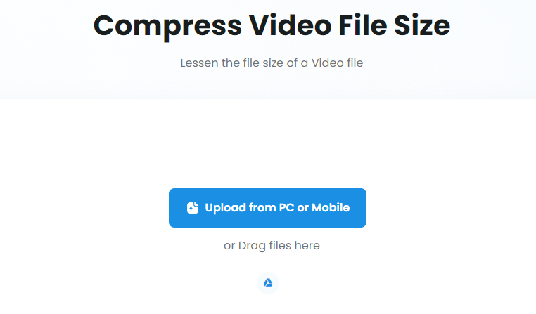 輕松將各種格式視頻壓縮至很小-視頻壓縮到最小的格式