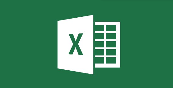在線免費將圖片轉為Excel-圖片在線轉excel表格免費版 在線免費將圖片轉為Excel-圖片在線轉excel表格免費版