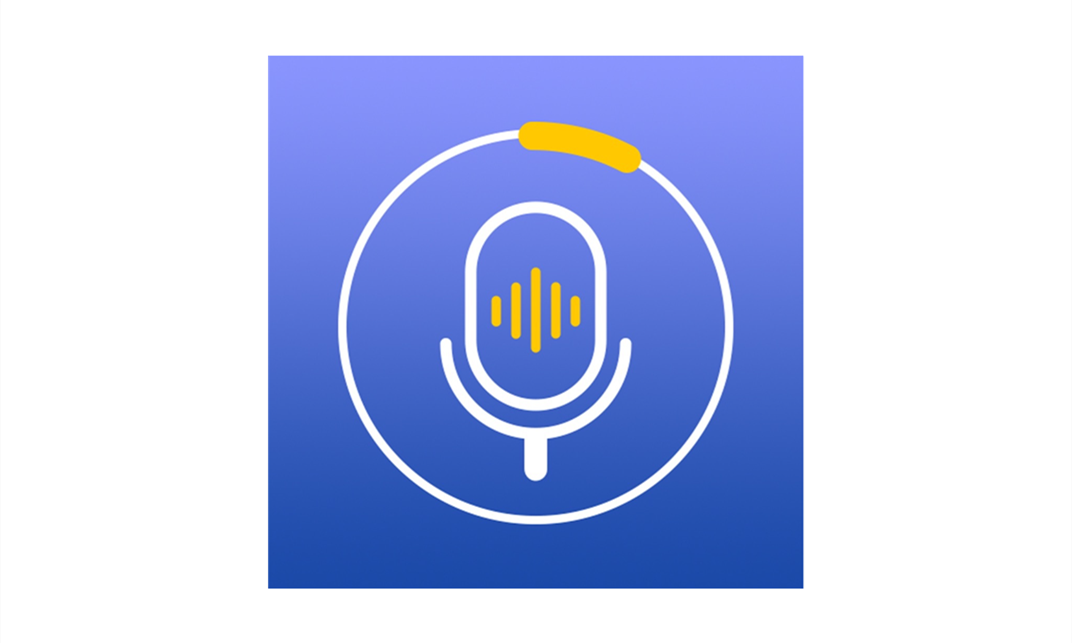 一鍵將文字轉語音-免費文字轉語音工具 一鍵將文字轉語音-免費文字轉語音工具