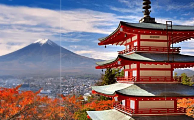 在線畫(huà)質(zhì)增強(qiáng)編輯器-模糊圖片秒轉(zhuǎn)高清圖在線轉(zhuǎn)換