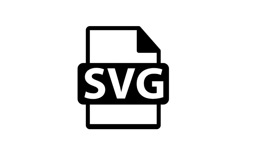 在線圖片轉SVG工具-png轉svg圖片在線轉換