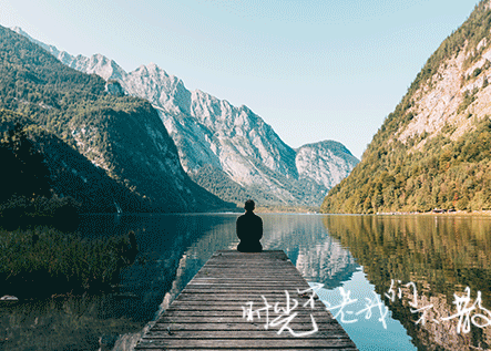 在線圖片加水印工具-照片在線添加水印