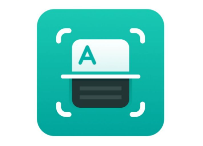 免費識別圖片中的文字-掃描圖片文字轉換文本