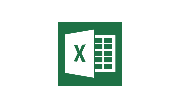 在線Excel轉換成圖片的轉換工具-高清無損的將Excel轉換成圖片