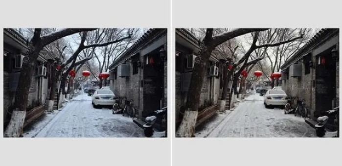 免費調整圖片亮度、飽和度、對比度-圖片色彩調整工具