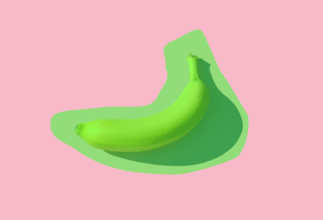 刪除照片中不需要的元素-智能魔術橡皮擦工具