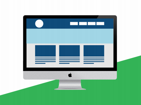 免費(fèi)Python3在線工具-python3在線工具菜鳥(niǎo)工具