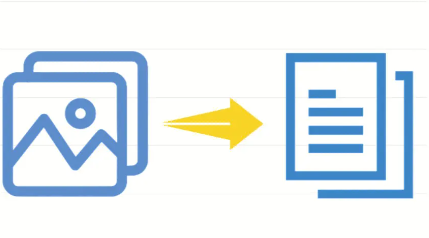 在線圖片轉(zhuǎn)文字工具-圖片轉(zhuǎn)文字在線轉(zhuǎn)換器