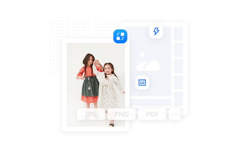 在線免費多格式圖片轉換格式-在線圖片格式轉換器在線打開 在線免費多格式圖片轉換格式-在線圖片格式轉換器在線打開