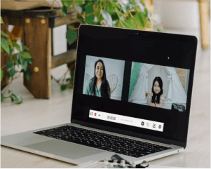 高清在線錄制屏幕工具-輕松高質(zhì)量高效錄制