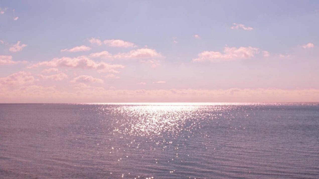 電腦桌面壁紙一鍵生成與制作神器-電腦桌面壁紙自制工具