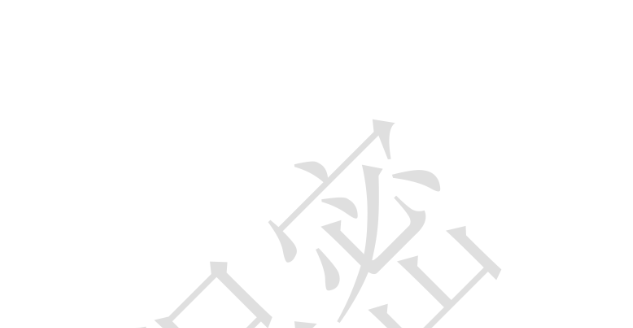 一鍵在線Word添加背景水印-Word一鍵添加水印