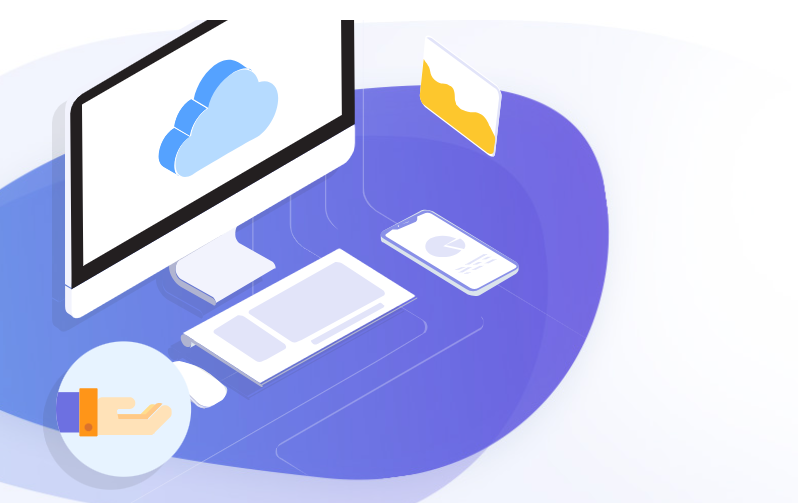 安全可靠的在線視頻裁剪工具-簡單易操作的視頻在線裁剪工具