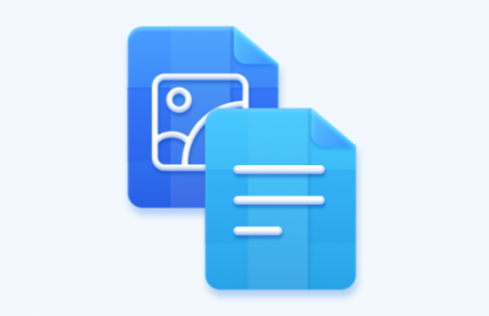 從pdf中提取文本內(nèi)容-pdf轉(zhuǎn)txt在線轉(zhuǎn)換器