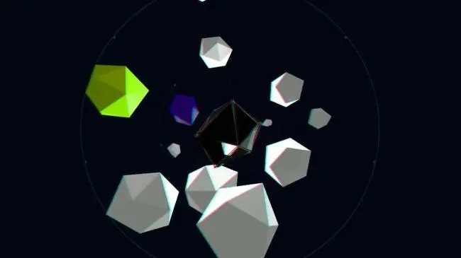 在線3D旋轉圖片-3d旋轉圖片制作