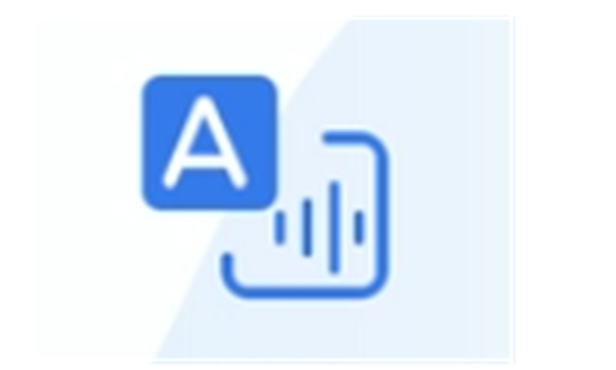 在線文字轉語音的配音平臺-在線文字轉語音免費生成