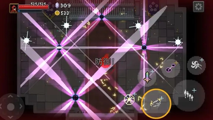 傳說法師禮包碼大全-傳說法師禮包碼匯總一覽