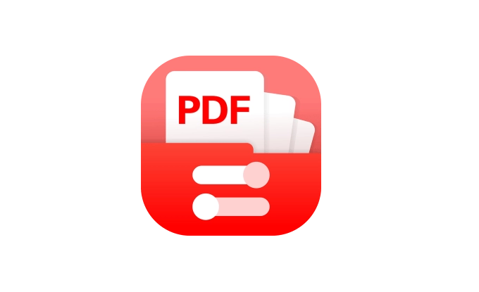 在線將圖片文檔轉換為PDF文檔-在線圖片轉pdf免費轉換器