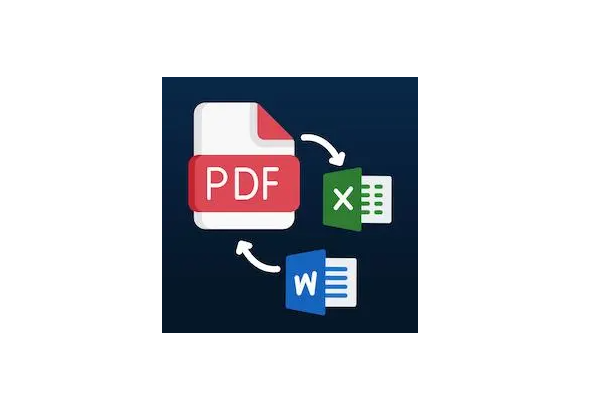 在線將Excel轉換為PDF-Excel高效轉PDF格式 在線將Excel轉換為PDF-Excel高效轉PDF格式