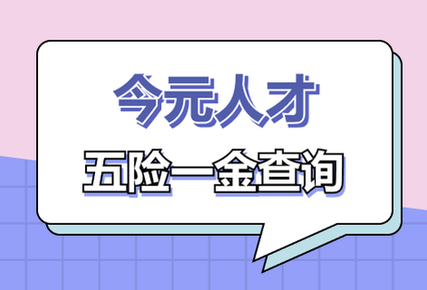 實時社保計算器在線計算