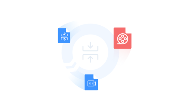 在線將多個視頻文件合并到一起-將多個視頻文件合成一個文件
