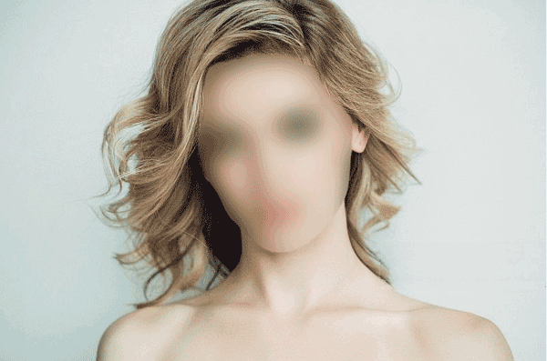 對圖像中人臉進行模糊處理-實現人臉局部模糊處理工具 對圖像中人臉進行模糊處理-實現人臉局部模糊處理工具