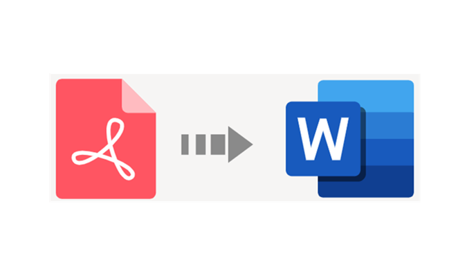 在線將PDF文件轉(zhuǎn)為Word文檔-好用的pdf轉(zhuǎn)word轉(zhuǎn)換器