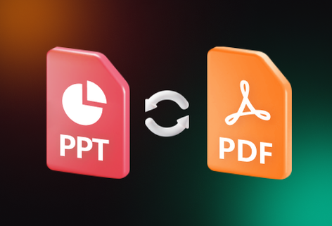 在線把PPT轉(zhuǎn)換為PDF免費(fèi)工具