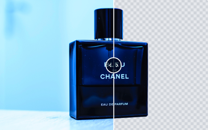 在線智能一鍵摳圖去背景-免費一鍵摳圖換背景在線生成 在線智能一鍵摳圖去背景-免費一鍵摳圖換背景在線生成