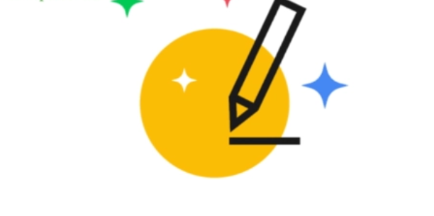 智能設(shè)計平臺-智能設(shè)計生成工具