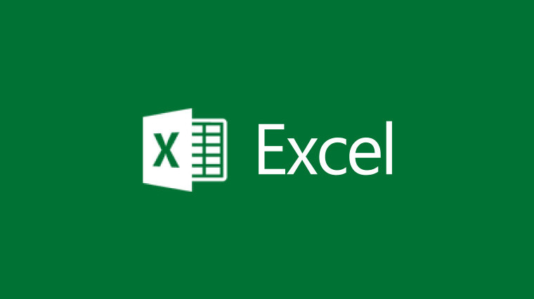 在線免費Excel轉TXT-一鍵免費Excel轉TXT格式