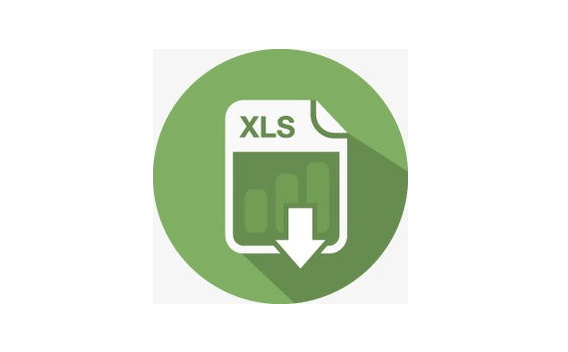 精準(zhǔn)高效地將Excel轉(zhuǎn)換為PDF文件-將excel轉(zhuǎn)換成pdf文檔