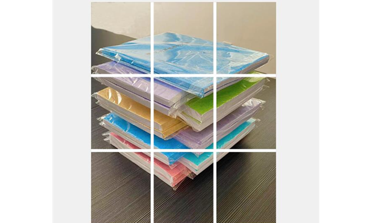 在線宮格圖片等比分割-在線圖片分割工具