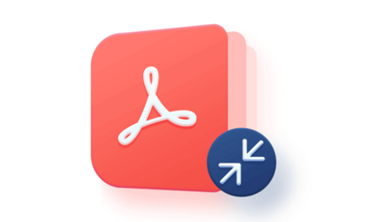 在線免費壓縮PDF-pdf文件在線壓縮免費 在線免費壓縮PDF-pdf文件在線壓縮免費